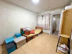Blk 54 Pipit Road (Geylang), HDB 4 Rooms #566464121
